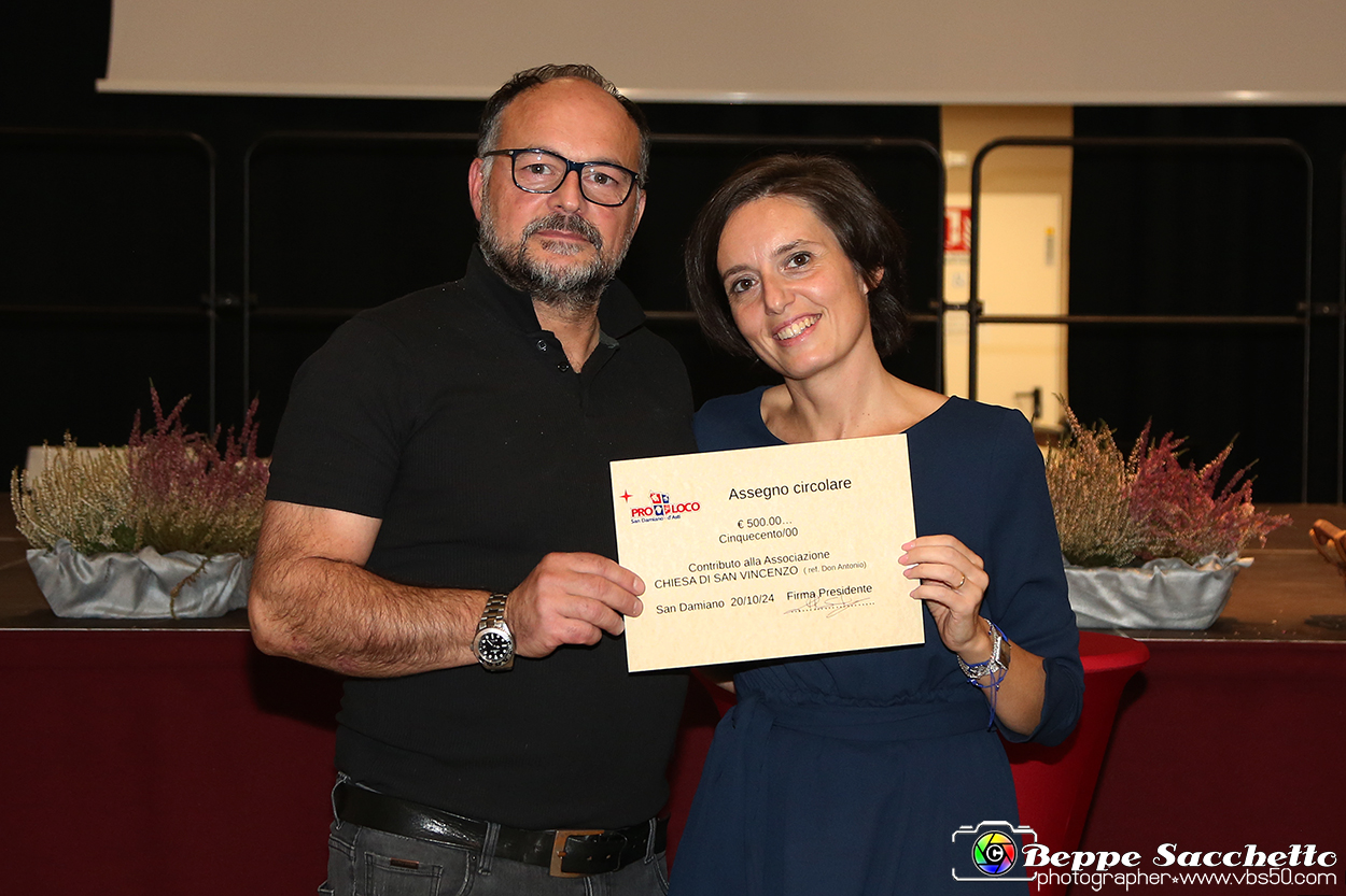 VBS_3469 - Cena ProLoco San Damiano d'Asti 2024.jpg